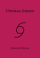 Uppdrag jorden