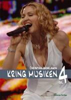 Kring musiken. D. 4, Elevens bok