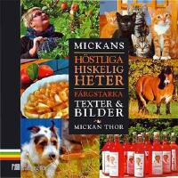 H&ouml;stliga hiskeligheter