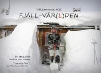 V&auml;lkommen till fj&auml;llv&auml;r(l)den