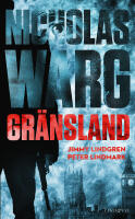 Gr&auml;nsland