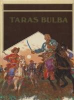 Taras Bulba