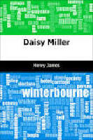 Daisy Miller