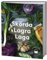 Sk&ouml;rda, lagra, laga