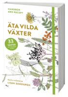 &Auml;ta vilda v&auml;xter