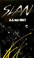 SLAN