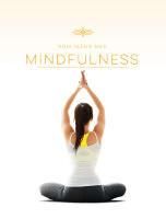 Kom ig&aring;ng med mindfulness