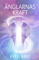 &Auml;nglarnas kraft