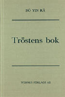 Tr&ouml;stens bok