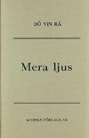 Mera ljus
