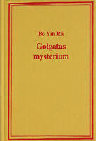 Golgatas mysterium
