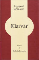 Klarv&auml;r