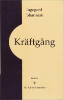 Kr&auml;ftg&aring;ng