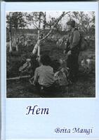 Hem
