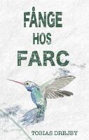 F&aring;nge hos Farc
