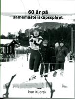 60 &aring;r p&aring; samem&auml;sterskapssp&aring;ret