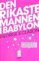 Den rikaste mannen i Babylon