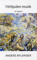 F&ouml;rbjuden musik : lac virginale