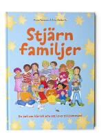 Stj&auml;rnfamiljer