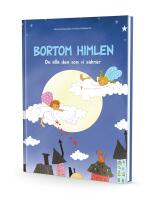 Bortom himlen
