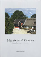 Med r&ouml;tter p&aring; &Ouml;sterlen