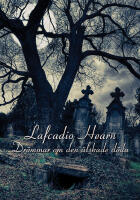 Dr&ouml;mmar om den &auml;lskade d&ouml;da