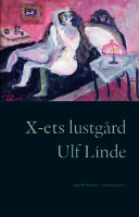 X-ets lustg&aring;rd