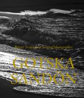 Gotska Sand&ouml;n