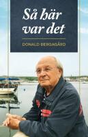 S&aring; h&auml;r var det