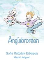 &Auml;nglabrorsan