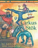 Cirkus St&ouml;k
