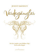 Vardags&auml;nglar