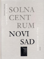 Solna Centrum - Novi Sad