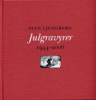 Julgravyrer 19442006