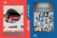 Liv p&aring; paus - Hj&auml;lp mig!