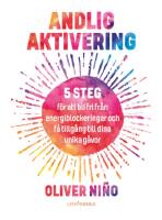 Andlig aktivering