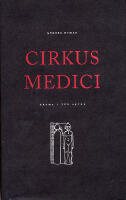 Cirkus Medici