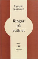 Ringar p&aring; vattnet