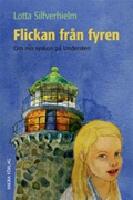 Flickan fr&aring;n fyren