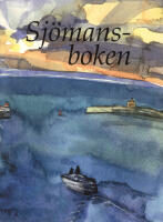 Sj&ouml;mansboken