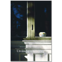 Utv&auml;ndig renovering