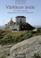 V&auml;rldens &auml;nde
