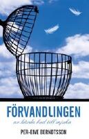 F&ouml;rvandlingen av h&aring;rda bud till mjuka