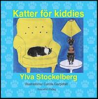 Katter f&ouml;r kiddies