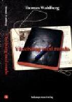 V&auml;xels&aring;ng med rondo