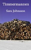 Timmermannen