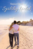 Sj&auml;lslig k&auml;rlek