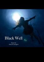 Black Well