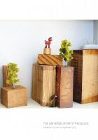 The universe of Mats Theselius