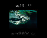 Waterlife